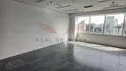 Foto 6 de Sala Comercial para alugar, 56m² em Alphaville, Barueri