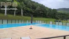 Foto 5 de Lote/Terreno à venda, 1040m² em Condomínio Residencial Itaporã de Atibaia, Atibaia