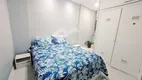 Foto 7 de Apartamento com 3 Quartos à venda, 130m² em Copacabana, Rio de Janeiro