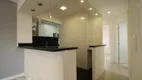 Foto 9 de Apartamento com 2 Quartos à venda, 70m² em Cambuci, São Paulo