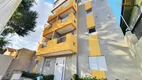 Foto 55 de Apartamento com 2 Quartos à venda, 90m² em Vila Sônia, São Paulo