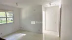 Foto 33 de Casa de Condomínio com 3 Quartos à venda, 172m² em Jardim das Paineiras, Campinas