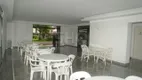 Foto 34 de Cobertura com 4 Quartos à venda, 340m² em Vila Leopoldina, São Paulo