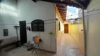 Foto 7 de Casa com 1 Quarto à venda, 55m² em Suarão, Itanhaém