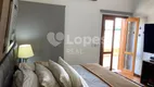 Foto 23 de Casa com 3 Quartos à venda, 380m² em Jardim Recanto, Valinhos