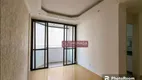 Foto 5 de Apartamento com 2 Quartos à venda, 62m² em Vila Santo Antonio, Guarulhos