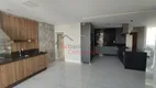 Foto 6 de Casa de Condomínio com 3 Quartos à venda, 300m² em Setvillage Las Palmas, Pouso Alegre