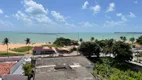 Foto 7 de Apartamento com 4 Quartos à venda, 240m² em Cabo Branco, João Pessoa