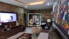 Foto 12 de Casa de Condomínio com 3 Quartos à venda, 214m² em Freguesia- Jacarepaguá, Rio de Janeiro