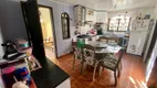 Foto 29 de Casa com 4 Quartos à venda, 215m² em Jardim Rondinha, Campo Largo