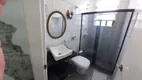 Foto 19 de Casa de Condomínio com 2 Quartos à venda, 72m² em Portuguesa, Rio de Janeiro