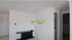 Foto 3 de Apartamento com 2 Quartos à venda, 60m² em Móoca, São Paulo