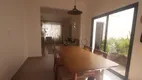 Foto 6 de Casa com 2 Quartos à venda, 123m² em Vila Maria, Campinas