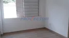 Foto 19 de Apartamento com 3 Quartos à venda, 78m² em Jardim Chapadão, Campinas