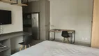 Foto 9 de Apartamento com 1 Quarto à venda, 36m² em Perdizes, São Paulo