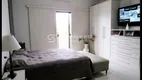 Foto 5 de Sobrado com 3 Quartos à venda, 71m² em Centro, Lorena