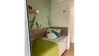 Foto 29 de Apartamento com 2 Quartos à venda, 71m² em Aclimação, São Paulo