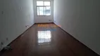 Foto 2 de Sala Comercial à venda, 35m² em Tauá, Rio de Janeiro