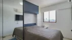 Foto 11 de Apartamento com 2 Quartos à venda, 57m² em Santo Amaro, Recife