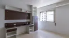 Foto 29 de Apartamento com 3 Quartos para alugar, 190m² em Bela Vista, São Paulo