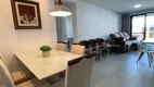 Foto 18 de Apartamento com 2 Quartos para alugar, 83m² em Praia De Palmas, Governador Celso Ramos