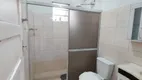 Foto 4 de Casa com 3 Quartos à venda, 246m² em Umuarama, Osasco