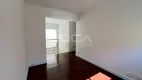 Foto 21 de Casa de Condomínio com 3 Quartos à venda, 190m² em Condomínio Guaporé, Ribeirão Preto