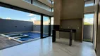 Foto 10 de Casa de Condomínio com 4 Quartos para alugar, 350m² em Residencial Goiânia Golfe Clube, Goiânia