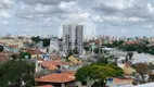 Foto 19 de Sobrado com 3 Quartos à venda, 143m² em Vila Curuçá, Santo André