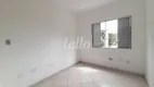 Foto 8 de Casa com 4 Quartos à venda, 165m² em Mandaqui, São Paulo