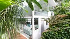 Foto 50 de Casa com 5 Quartos à venda, 445m² em Itanhangá, Rio de Janeiro