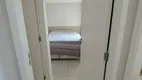 Foto 24 de Apartamento com 2 Quartos à venda, 70m² em Jaguaré, São Paulo