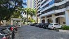 Foto 38 de Apartamento com 3 Quartos à venda, 137m² em Vitória, Salvador
