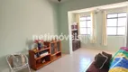 Foto 5 de Casa com 3 Quartos à venda, 360m² em Santa Helena, Belo Horizonte