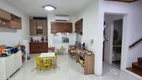 Foto 11 de Casa de Condomínio com 4 Quartos à venda, 173m² em Vila Nossa Senhora do Carmo, Araraquara