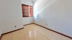 Foto 10 de Casa com 3 Quartos à venda, 150m² em Hípica, Porto Alegre