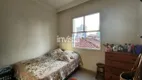 Foto 9 de Apartamento com 2 Quartos à venda, 55m² em Boqueirão, Santos