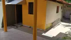 Foto 31 de Casa com 4 Quartos à venda, 450m² em Jardim Petrópolis, Maceió