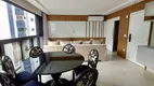 Foto 9 de Apartamento com 3 Quartos à venda, 112m² em Barra Sul, Balneário Camboriú