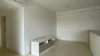 Foto 7 de Apartamento com 3 Quartos à venda, 85m² em Ponta Negra, Manaus