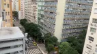 Foto 13 de Apartamento com 1 Quarto à venda, 56m² em Copacabana, Rio de Janeiro