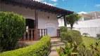Foto 3 de Casa com 2 Quartos à venda, 400m² em Vila Vitória, Mogi das Cruzes