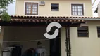 Foto 5 de Casa com 4 Quartos à venda, 315m² em Piratininga, Niterói