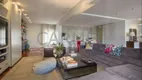 Foto 4 de Apartamento com 3 Quartos à venda, 280m² em Itaim Bibi, São Paulo