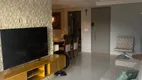 Foto 13 de Apartamento com 3 Quartos à venda, 83m² em Graças, Recife