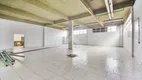 Foto 11 de Prédio Comercial para alugar, 2570m² em Partenon, Porto Alegre