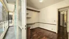 Foto 10 de Apartamento com 3 Quartos à venda, 88m² em Laranjeiras, Rio de Janeiro