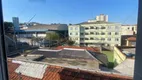 Foto 15 de Casa de Condomínio com 2 Quartos à venda, 62m² em Vila Prudente, São Paulo