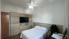 Foto 15 de Apartamento com 4 Quartos à venda, 185m² em Luxemburgo, Belo Horizonte