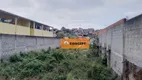 Foto 3 de Lote/Terreno para venda ou aluguel, 1070m² em Jardim São José, Suzano